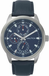 Zegarki Nautica NAPFRL002