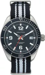 Zegarki Nautica NAPKBN001