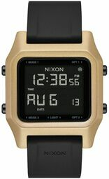 Zegarki Nixon A1282010