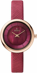 Obaku