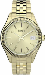 Zegarki Timex TW2T86900