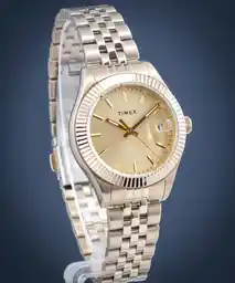 Zegarki Timex TW2T86900