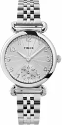 Zegarki Timex TW2T88800