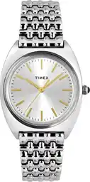 Zegarki Timex TW2T90300