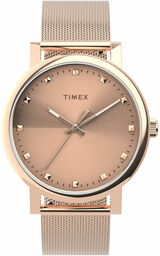 Zegarki Timex TW2U05500