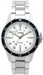 Zegarki Timex TW2U10900