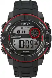 Zegarki Timex TW5M34800