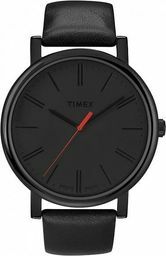 Timex