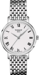 Zegarki Tissot