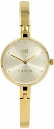 Zegarki Tommy Hilfiger 1782135
