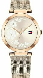 Zegarki Tommy Hilfiger 1782240
