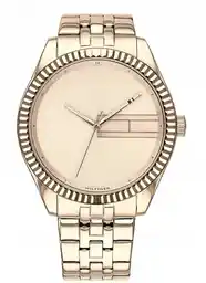 Zegarki Tommy Hilfiger TH1782082
