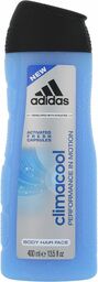 Żel pod prysznic Adidas