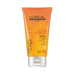 Żel pod prysznic LOreal