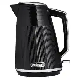 Zelmer Elegant Line ZCK7656 1,7l 2200W Czajnik kuchenny