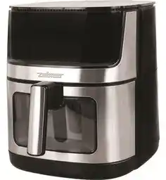 Zelmer Frytkownica beztłuszczowa ZAF8800 2000W 8L
