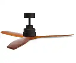 Zelmer ZCF5601 Wentylator