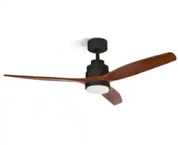 Zelmer ZCF7601 Wentylator