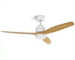 Zelmer ZCF7602 Wentylator