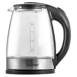 Zelmer ZCK8012 1,8l 1500W Czajnik kuchenny