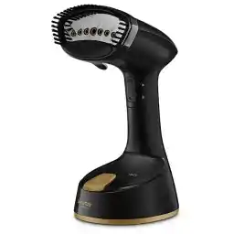 Zelmer ZGS1800 1470W 21g/min Parownica do ubrań