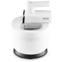 Zelmer ZHM2759 Compact Chef 1000W Mikser