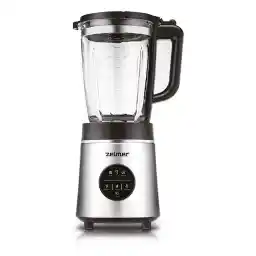 Zelmer ZSB4900 1,75l Blender kielichowy