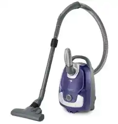 Zelmer ZVC704 Tomek 800W Odkurzacz tradycyjny