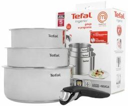 Tefal