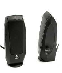 Zestaw głośników Logitech