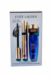 Estee Lauder