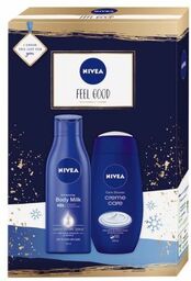 Nivea