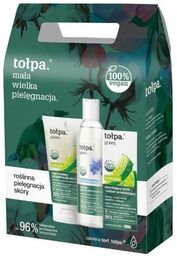 Tołpa