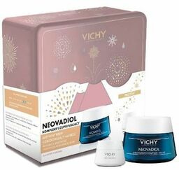 Vichy