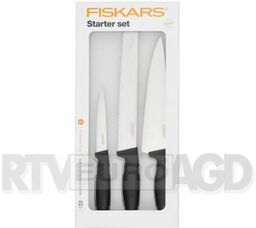 Fiskars