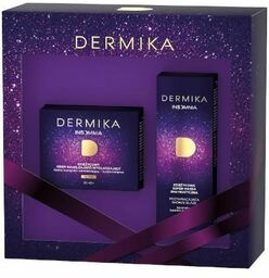 Dermika