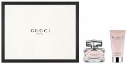 Zestawy kosmetyków Gucci