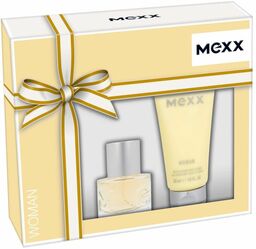 Mexx