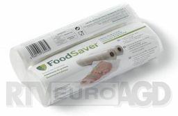 Zgrzewarka próżniowa FoodSaver