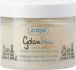 Ziaja Gdanskin