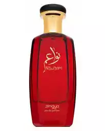 Zimaya Nawaem woda perfumowana 100 ml
