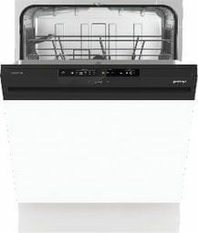 Gorenje