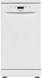 Zmywarka Hotpoint Ariston