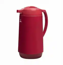 Zojirushi Dzbanek termiczny AHGB-10D-RA 1 l czerwony