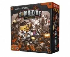 Zombicide