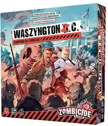 Zombicide