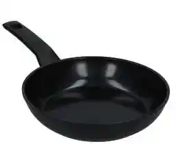 Zwieger Carbo Indukcja Ceramiczna 20cm Patelnia