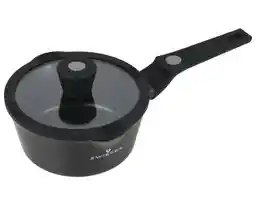 Zwieger Korra ZWM-25716 1,2 l Indukcja Aluminium Rondel