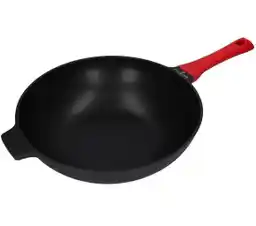 Zwieger Obsidian ZW-PO-1081 Indukcja Greblon 32cm Patelnia