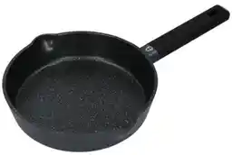 ZWIEGER Patelnia Vesna 20 cm